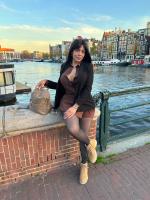 691265455: Travesti en Madrid