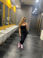 641103747: Chica busca chico en Cádiz