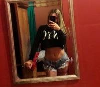 627040825: Chica busca chico en Barcelona