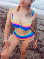 632106816: Chica busca chico en Murcia