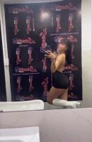 614877229: Chica busca chico en Navarra