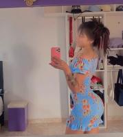 614877229: Chica busca chico en Navarra