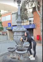 663408490: Chica busca chico en Mallorca