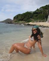 602014411: Chica busca chico en Orense