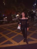 614303575: Chica busca chico en Murcia