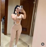 654947658: Chica busca chico en Barcelona