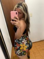 685203185: Virtual en Madrid