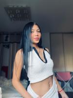 631306290: Chica busca chico en Barcelona