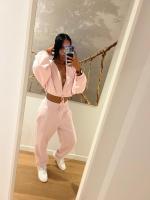 678678501: Chica busca chico en Orense