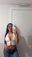 612260762: Chica busca chico en Almería