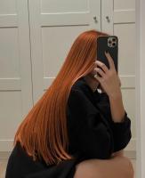 611109598: Chica busca chico en Madrid