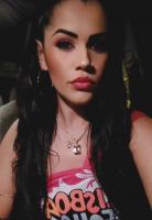 641895805: Chica busca chico en Zaragoza