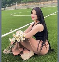 672877354: Chica busca chico en Burgos