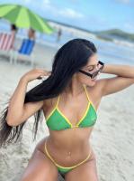 614798539: Chica busca chico en Málaga