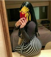 643741651: Chica busca chico en Asturias