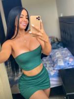 641474234: Chica busca chico en Valladolid