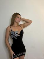 634123708: Chica busca chico en Alicante