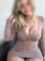 643967263: Chica busca chico en Huelva
