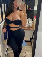 602035181: Chica busca chico en Orense