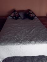 613186990: Chica busca chico en Ciudad Real