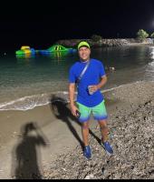 697721438: Chico busca chica en Madrid