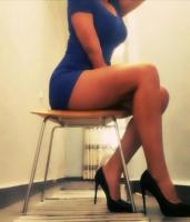 613976322: Chica busca chico en Almería