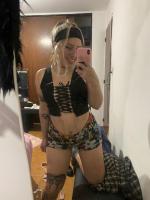 685203185: Virtual en Barcelona