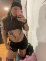 685203185: Virtual en Barcelona