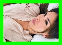 637888235: Travesti en Valencia