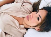 637888235: Travesti en Valencia