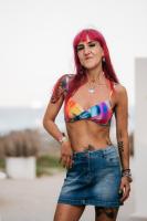 613839299: Chica busca chico en Asturias