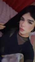 604281140: Travesti en Málaga
