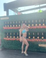 663376927: Chica busca chico en Zaragoza