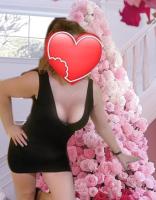 677610558: Chica busca chico en Madrid