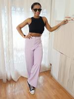 641909608: Chica busca chico en Madrid