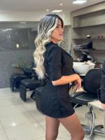 631852436: Travesti en Madrid