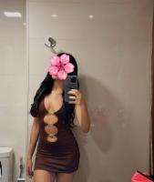 624112078: Chica busca chico en Tarragona