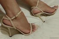 604381323: Chica busca chico en Cantabria