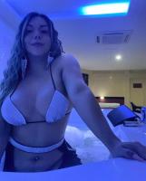 611317682: Travesti en Sevilla