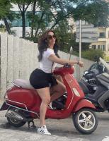 662427362: Travesti en La Coruña