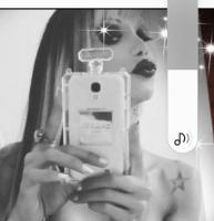 623710723: Transexual en Almería