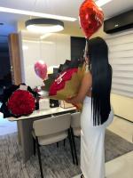 678148633: Chica busca chico en Las Palmas