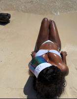 722671272: Chica busca chico en Tarragona