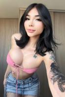632287437: Transexual en Madrid