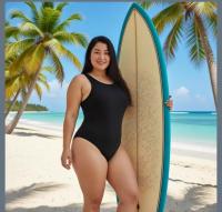 672877354: Chica busca chico en Burgos