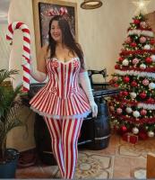 672877354: Chica busca chico en Burgos