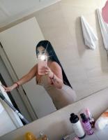 663408490: Chica busca chico en Mallorca