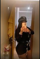 663408490: Chica busca chico en Mallorca