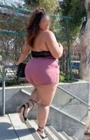 613490695: Chica busca chico en Valladolid