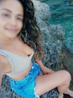 614683662: Chica busca chico en Menorca